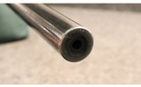 Winchester ~ Model 70 Custom ~ .222 Remington - 4 of 5