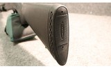 Mossberg ~ 590A1 ~ 12 Gauge - 3 of 5