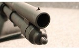 Mossberg ~ 590A1 ~ 12 Gauge - 4 of 5