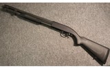 Mossberg ~ 590A1 ~ 12 Gauge - 5 of 5