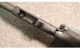 Mossberg ~ 590A1 ~ 12 Gauge - 2 of 5