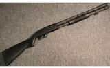 Mossberg ~ 590A1 ~ 12 Gauge - 1 of 5