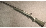 Christensen Arms ~ 14 ~ .300 Winchester Magnum - 5 of 5