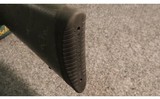 Christensen Arms ~ 14 ~ .300 Winchester Magnum - 3 of 5