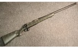 Christensen Arms ~ 14 ~ .300 Winchester Magnum - 1 of 5