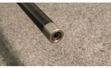 Christensen Arms ~ 14 ~ .300 Winchester Magnum - 4 of 5
