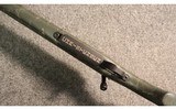 Christensen Arms ~ 14 ~ .300 Winchester Magnum - 2 of 5