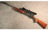 Remington ~ 742 ~ .308 Winchester - 5 of 5