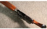 Remington ~ 742 ~ .308 Winchester - 2 of 5