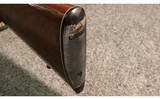 Remington ~ 742 ~ .308 Winchester - 3 of 5