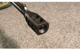 Remington ~ 742 ~ .308 Winchester - 4 of 5