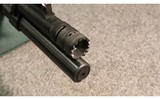 Girsan ~ MC312 TAC ~ 12 Gauge - 4 of 5