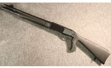Girsan ~ MC312 TAC ~ 12 Gauge - 5 of 5