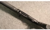 Girsan ~ MC312 TAC ~ 12 Gauge - 2 of 5