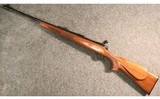 Remington ~ 700 ~ .30-60 Sprg - 5 of 5