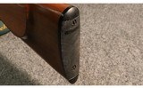 Remington ~ 700 ~ .30-60 Sprg - 3 of 5