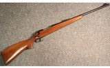 Remington ~ 700 ~ .30-60 Sprg