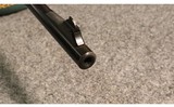 Remington ~ 700 ~ .30-60 Sprg - 4 of 5