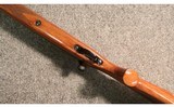 Remington ~ 700 ~ .30-60 Sprg - 2 of 5