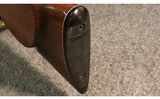 Remington ~ 760 Gamemaster ~ .30-06 Sprg - 3 of 5