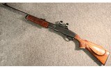 Remington ~ 760 Gamemaster ~ .30-06 Sprg - 5 of 5