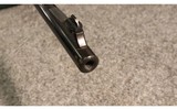 Remington ~ 760 Gamemaster ~ .30-06 Sprg - 4 of 5