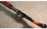 Remington ~ 760 Gamemaster ~ .30-06 Sprg - 2 of 5