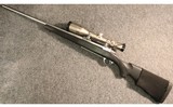 Ruger ~ M77 Mk II ~ .30-06 Sprg - 5 of 5