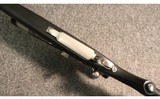 Ruger ~ M77 Mk II ~ .30-06 Sprg - 2 of 5