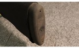 Ruger ~ M77 Mk II ~ .30-06 Sprg - 3 of 5