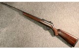 CZ ~ 457 ~ .22 Long Rifle - 5 of 5