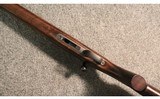 CZ ~ 457 ~ .22 Long Rifle - 2 of 5