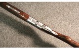 CZ ~ Mallard ~ 12 Gauge - 2 of 5