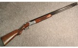CZ ~ Mallard ~ 12 Gauge - 1 of 5