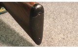 CZ ~ Mallard ~ 12 Gauge - 3 of 5
