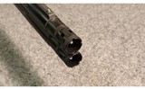 CZ ~ Mallard ~ 12 Gauge - 4 of 5