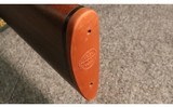Winchester ~ 70 ~ 7x57mm Mauser - 3 of 5