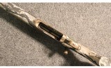 Browning ~ X-Bolt ~ .30-06 Sprg - 2 of 5