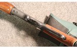 Marlin ~ 336CS ~ .30-30 Winchester - 2 of 5