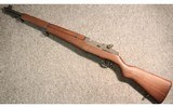 Springfield Armory ~ US Rifle M1 ~ .30 M1 - 5 of 5
