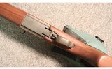Springfield Armory ~ US Rifle M1 ~ .30 M1 - 2 of 5