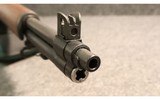 Springfield Armory ~ US Rifle M1 ~ .30 M1 - 4 of 5