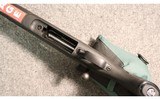 Savage ~ 11 ~ .308 Winchester - 2 of 5