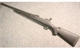 Savage ~ 11 ~ .308 Winchester - 5 of 5