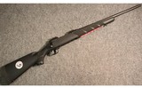 Savage ~ 11 ~ .308 Winchester - 1 of 5