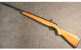 Mossberg ~ 183T ~ .410 Gauge - 5 of 5