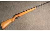 Mossberg ~ 183T ~ .410 Gauge