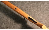 Mossberg ~ 183T ~ .410 Gauge - 2 of 5