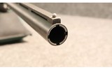 Remington ~ 1100 Synthetic ~ 20 Gauge - 4 of 5