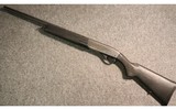 Remington ~ 1100 Synthetic ~ 20 Gauge - 5 of 5